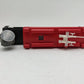 Lionel 6-26761 O Gauge AEC Security Caboose PWC #3535 EX/Box