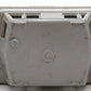 Lionel 6417-50 Vintage O Gray Lehigh Valley Porthole Caboose VG