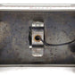 Lionel 6417-50 Vintage O Gray Lehigh Valley Porthole Caboose VG