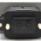 Lionel 6518 Vintage O Transformer Car VG