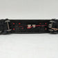 Lionel 6-36006 O Gauge AEC Flatcar #6805 with Uranium Load EX/Box
