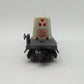 Lionel 6-36006 O Gauge AEC Flatcar #6805 with Uranium Load EX/Box