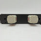 Lionel 6-36006 O Gauge AEC Flatcar #6805 with Uranium Load EX/Box