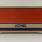 Lionel 6-36006 O Gauge AEC Flatcar #6805 with Uranium Load EX/Box