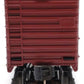 Lionel 6-39224 O Gauge Monon Box Car #6464550 EX