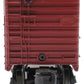 Lionel 6-39224 O Gauge Monon Box Car #6464550 EX