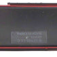 Lionel 6-39224 O Gauge Monon Box Car #6464550 EX