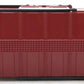 Lionel 6-39224 O Gauge Monon Box Car #6464550 EX
