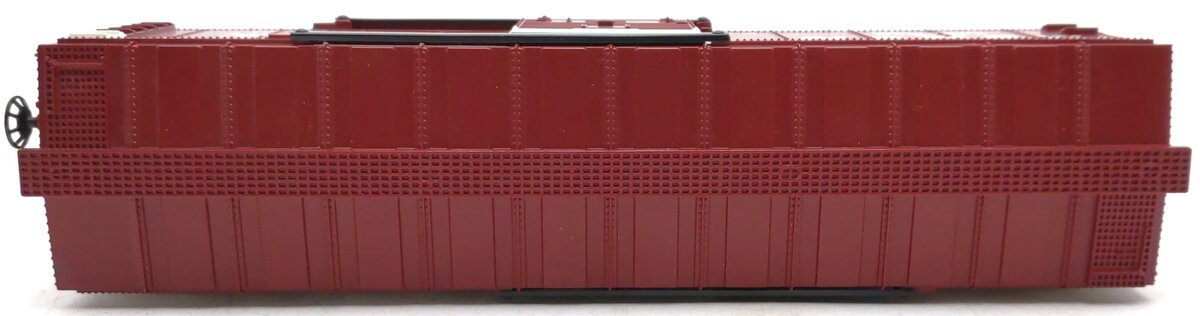Lionel 6-39224 O Gauge Monon Box Car #6464550 EX