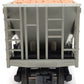 MTH 30-7518 O Gauge Baltimore & Ohio Ore Car #6453 LN/Box
