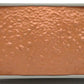 MTH 30-7518 O Gauge Baltimore & Ohio Ore Car #6453 LN/Box