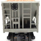 MTH 30-7518 O Gauge Baltimore & Ohio Ore Car #6453 LN/Box