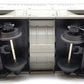 MTH 30-7518 O Gauge Baltimore & Ohio Ore Car #6453 LN/Box