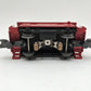 MTH 30-7728 O Gauge Baltimore & Ohio Bobber Caboose EX/Box