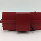 MTH 30-7728 O Gauge Baltimore & Ohio Bobber Caboose EX/Box