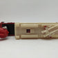 Lionel 6-36718 O Gauge AEC Security Operating Searchlight Caboose #2002 EX/Box