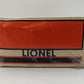 Lionel 6-36718 O Gauge AEC Security Operating Searchlight Caboose #2002 EX/Box