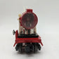 Lionel 6-36718 O Gauge AEC Security Operating Searchlight Caboose #2002 EX/Box