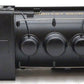 MTH 30-1290-0 Baltimore & Ohio 0-4-0 Dockside Steam Locomotive #97 LN/Box