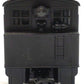 MTH 30-1290-0 Baltimore & Ohio 0-4-0 Dockside Steam Locomotive #97 LN/Box