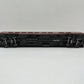 MTH 30-67269 O Gauge Norfolk & Western  60' Streamlined Passenger Car #491 EX