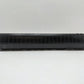 MTH 30-67269 O Gauge Norfolk & Western  60' Streamlined Passenger Car #491 EX