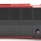 MTH O Gauge Baltimore & Ohio Work Caboose #SF-45 EX