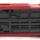 MTH O Gauge Baltimore & Ohio Work Caboose #SF-45 EX