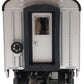 MTH 30-6070S O Pennsylvania Streamlined Observation Car #1126 LN/Box