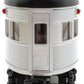 MTH 30-6070S O Pennsylvania Streamlined Observation Car #1126 LN/Box