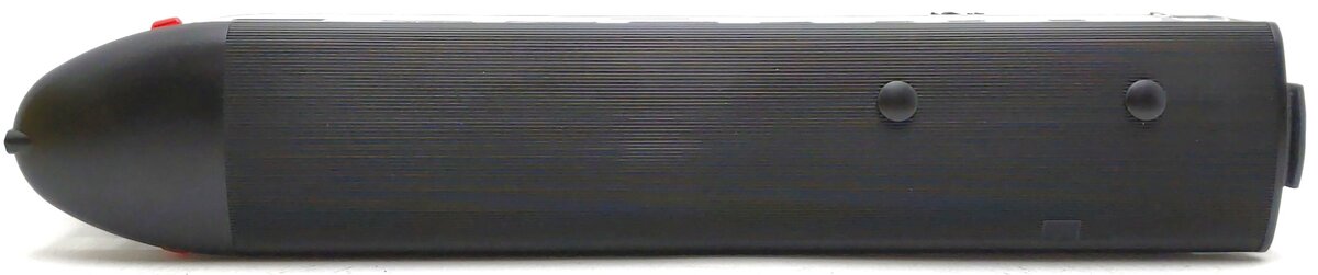 MTH 30-6070S O Pennsylvania Streamlined Observation Car #1126 LN/Box