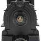 MTH 30-1339-0 Baltimore & Ohio 0-4-0 Dockside Locomotive #97 EX
