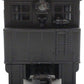 MTH 30-1339-0 Baltimore & Ohio 0-4-0 Dockside Locomotive #97 EX