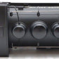 MTH 30-1339-0 Baltimore & Ohio 0-4-0 Dockside Locomotive #97 EX