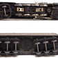 MTH 30-1286-1 O Gauge Norfolk & Western 4-8-4 "J" Steam Locomotive #603 w/PS2 LN/Box