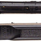 MTH 30-1286-1 O Gauge Norfolk & Western 4-8-4 "J" Steam Locomotive #603 w/PS2 LN/Box