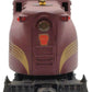 Lionel 6-8753 O Gauge Pennsylvania Railroad GG-1 Electric Locomotive #8753 EX/Box