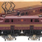 Lionel 6-8753 O Gauge Pennsylvania Railroad GG-1 Electric Locomotive #8753 EX/Box