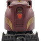 Lionel 6-8753 O Gauge Pennsylvania Railroad GG-1 Electric Locomotive #8753 EX/Box