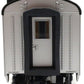 MTH 30-6070S Pennsylvania Streamlined Observation Car #2032 LN/Box
