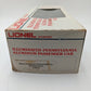 Lionel 6-9571 O Gauge Pennsylvania RR "William Penn" Aluminum Passenger Car EX/Box