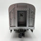 Lionel 6-9571 O Gauge Pennsylvania RR "William Penn" Aluminum Passenger Car EX/Box