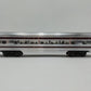 Lionel 6-9571 O Gauge Pennsylvania RR "William Penn" Aluminum Passenger Car EX/Box