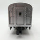 Lionel 6-9571 O Gauge Pennsylvania RR "William Penn" Aluminum Passenger Car EX/Box