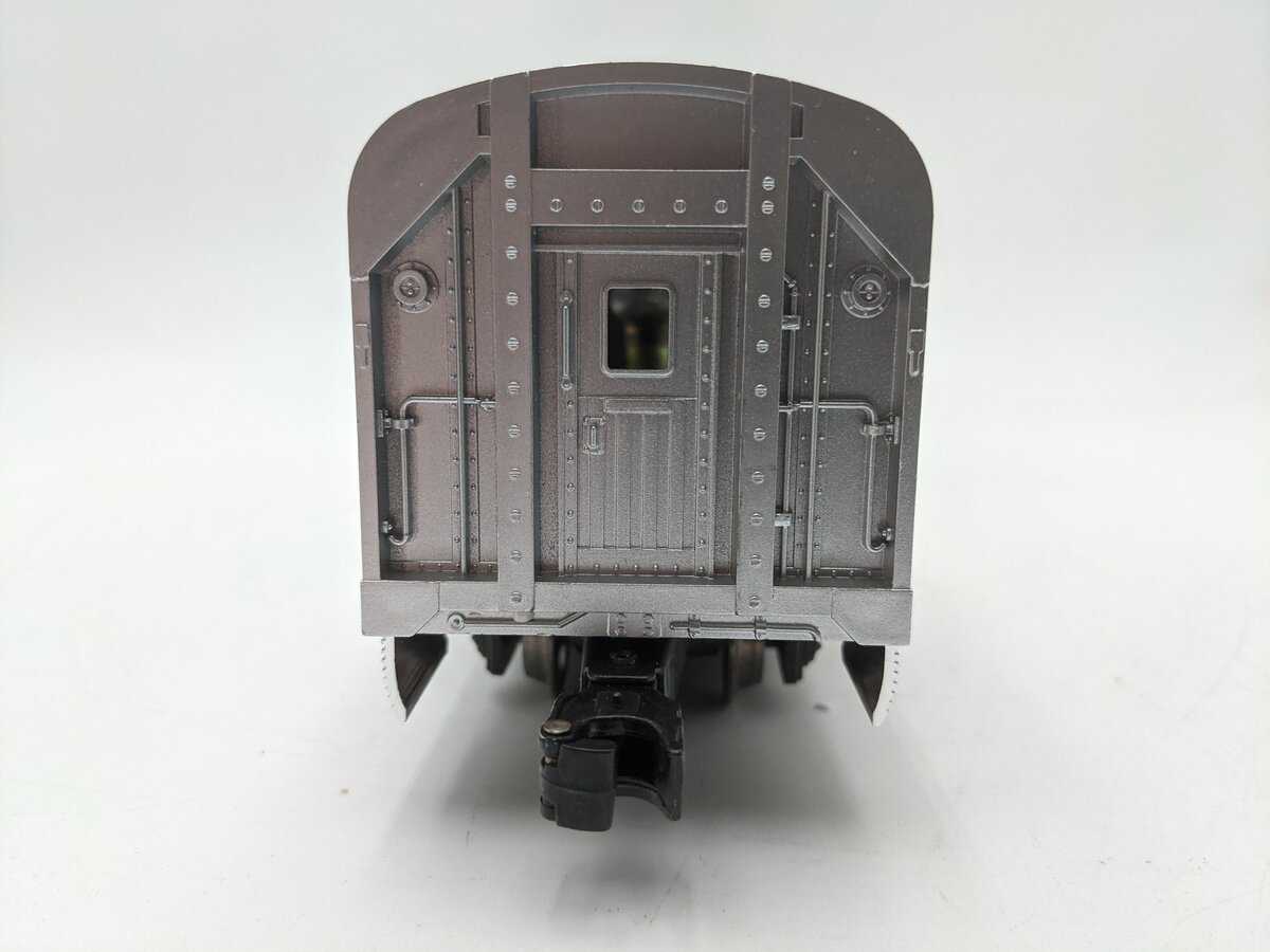 Lionel 6-9571 O Gauge Pennsylvania RR 