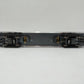 Lionel 6-9571 O Gauge Pennsylvania RR "William Penn" Aluminum Passenger Car EX/Box