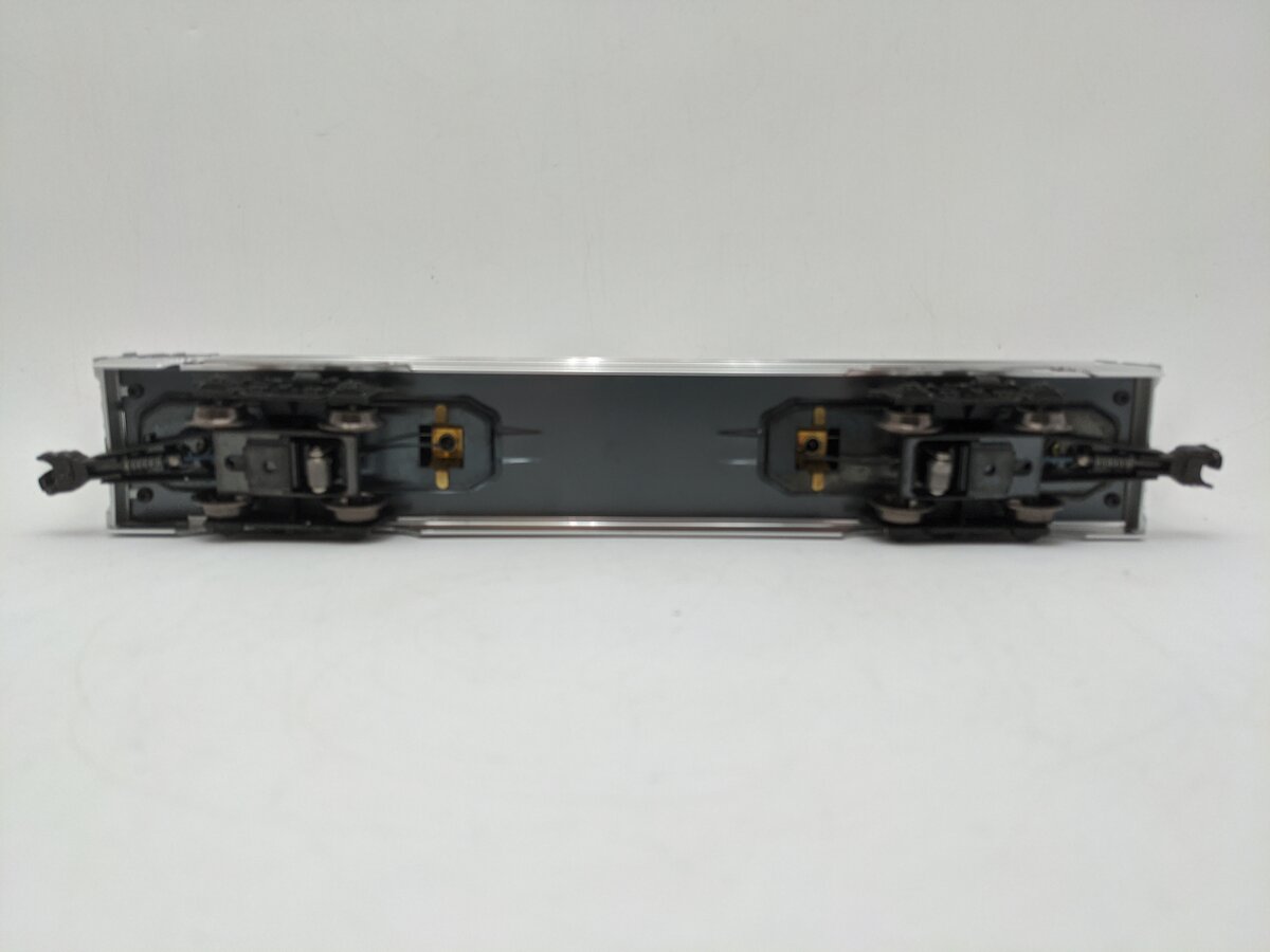 Lionel 6-9571 O Gauge Pennsylvania RR 