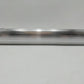 Lionel 6-9571 O Gauge Pennsylvania RR "William Penn" Aluminum Passenger Car EX/Box