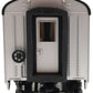 MTH 30-6072 O Gauge Pennsylvania Streamlined Vista Dome Passenger Car #2036 LN/Box