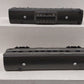 Williams 02712AO O Gauge New York Central 0-27 Streamliner 2 Car Add On EX/Box
